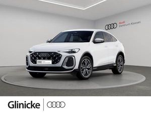 Audi SQ5 Sportback TFSI NEUBESTELLUNG