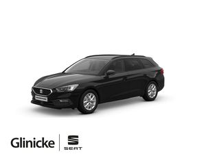 Seat Leon Sportstourer Road Edition 1.5 TSI 85 kW AHK