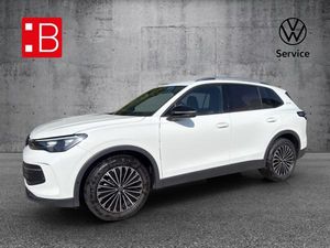 Volkswagen Tiguan 1.5 eTSI DSG - Life🔥950,- € Anz.🔥IQ-LIGHT 18" AHK 360°-KAM. ACC