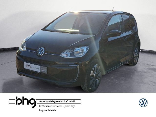 Volkswagen e-up! 32,h 1-G-Autom. Leasing