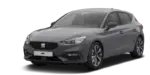Seat Leon Auto-Abos