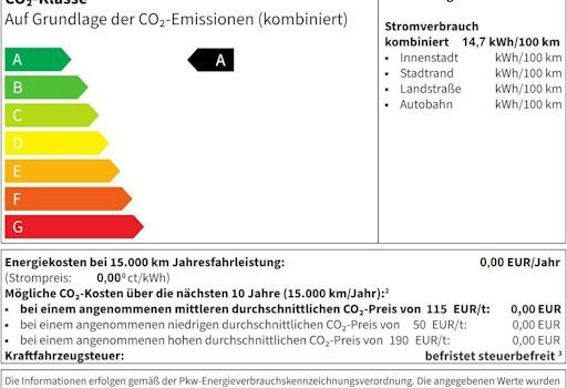 Nissan Micra 52 KWh Evolve 5dr Auto kaufen