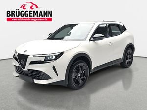 Alfa Romeo Junior IBRIDA 1.2 VGT 48V-HYBRID Leasing
