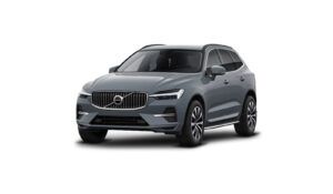 volvo xc60 abo deal