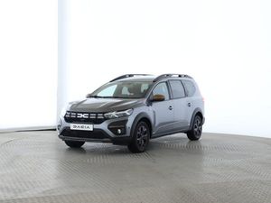 Dacia Jogger Extreme+ TCe 110 7-Sitzer SHZ PDC KLIMA B