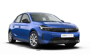 Opel Corsa 115 KW Electric Edition LONG RANGE - SONDERANGEBOT BIS 31.07.2025 Leasing
