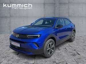 Opel Mokka Edition 100 kW/136 PS