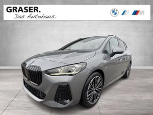 BMW 223i +++UPE: *61190,00 €,--+++ Leasing