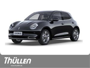 GWM ORA 03 300 // NAVI // Kamera 360 Grad Leasing