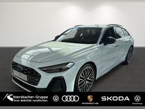 Audi A5 Avant TDI quattro S tronic -  Bang & Olufsen Premium - Audi virtual cockpit plus