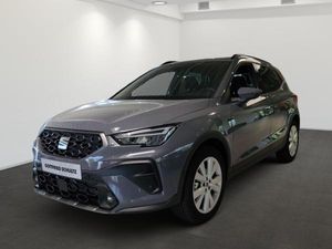 Seat Arona Style 1.0 TSI (Benrath)