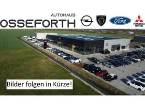 Opel Grandland 1.2 48V Mild-Hybrid 100kW GS Hybrid 1.2l +NAVI+KAMERA+SITZ-HZG