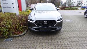 Mazda CX-30 CX-30 150ps 6AT FWD Exclusive-line DESI Leasing
