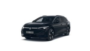 Volkswagen ID.7 Tourer Pro S 210 kW (286 PS) 86 kWh 1-Gang-
