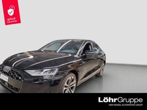 Audi A3 Limousine TFSI S tronic