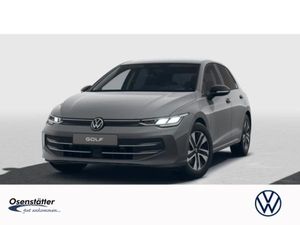 Volkswagen Golf ENERGY 1,5 l TSI OPF 85 kW (116 PS) 6-Gang