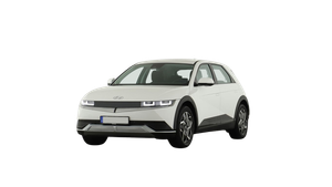 Hyundai IONIQ 5 58 kWh Batterie