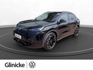 Volkswagen T-Roc R-Line 1.5 eTSI (150 PS) DSG | StHz | Pano