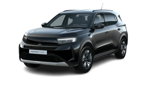 Opel Frontera 1.2 Turbo 100kW  eDCT 1.2 Turbo 100kW GS eDCT - Auto-Abo
