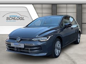 Volkswagen Golf VIII 2.0 Energy Life 2,0 l TDI SCR 110 kW (