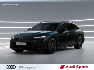 Audi A6 Avant TDI edition one Tech pro UPE 108.485,-