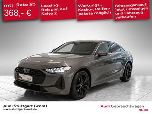Audi A5 Limousine TFSI 150 kW S tronic