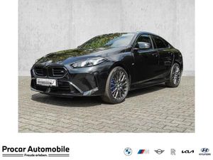 BMW M235 xDrive Gran Coupe LHZ, H/K, Iconic Glow, PA+,DA Prof, HUD