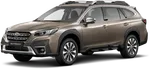 Subaru Outback Leasing