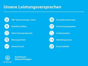 Volkswagen T6.1 Transporter Kasten KR kurz TDI | AHK |