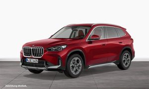 BMW X1 sDrive20i Driv.Assist+ Harman/K Head-Up LED