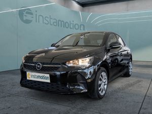 Opel Corsa Kauf