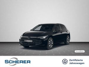 Volkswagen Golf VIII GOAL 1.5 eTSI DSG  IQ.LIGHT IDA AHK RE