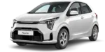 Kia Picanto Leasing