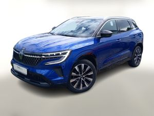 Renault Austral Techno TCe 160 MHEV CVT Pano ACC Kam360 Auto-Abo privat Auto-Abo