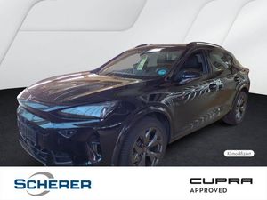 Cupra Formentor 1.5 eTSI DSG Navi SHZ PDC RFK GJR Matr