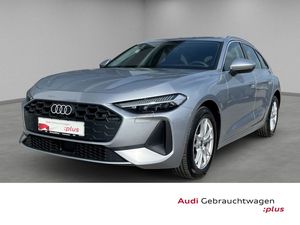 Audi A5 Avant TDI LED+ Kamera Navi SHZ PDC
