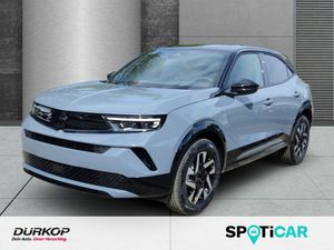 Opel Mokka GS ACC Massagesitze Lenkrad-u. Sitzhzg. Ca
