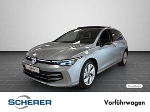 Volkswagen Golf Life 2,0 l TDI SCR 110 kW (150 PS) 7-Gang-D