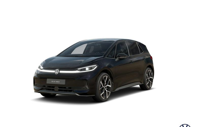 Volkswagen Id3-neo Style 79 KWh 170 KW 5dr Auto kaufen