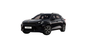 Cupra Formentor 1.5 eTSI 7-Gang DSG, Winter-Paket,Edge-Paket Auto-Abo