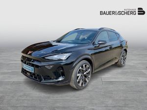 Cupra Formentor VZ 2.0 TSI 245 kW (333PS) 4Drive DSG A