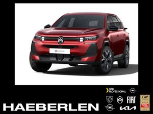 Citroën C5 Aircross You **NEUES MODELL** *BESTELLER* Leasing