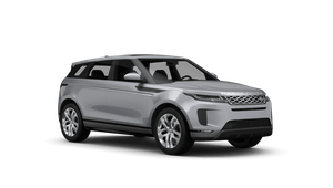 Range Rover Evoque oder ähnlich