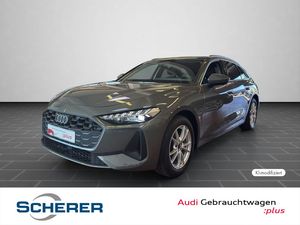 Audi A5 Avant 2.0 TFSI *NAVI*LED*Kamera*