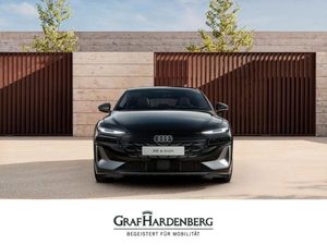 Audi A6 e-tron Avant quattro | JETZT SICHERN !⚡