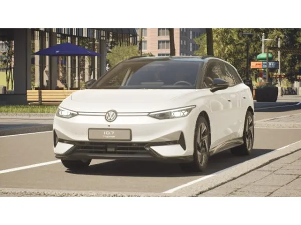 Volkswagen ID.7 Tourer Pro 77 kWh 1 -Gang-Automatik‼️Sofort verfügbar‼️