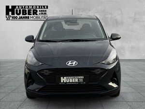 Hyundai i10 1.0 Select MJ 2025 *Aktion bis 18.07.* Leasing