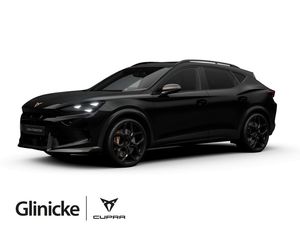 Cupra Formentor 2.5 TSI VZ5 4Drive