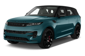 Land Rover Range Rover Sport 3.0 D250 MHEV AWD Automatik SE