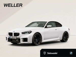 BMW M2 Coupé Aktion ab 699,99 EUR